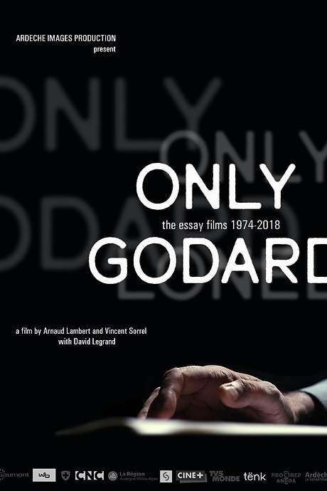 Only Godard